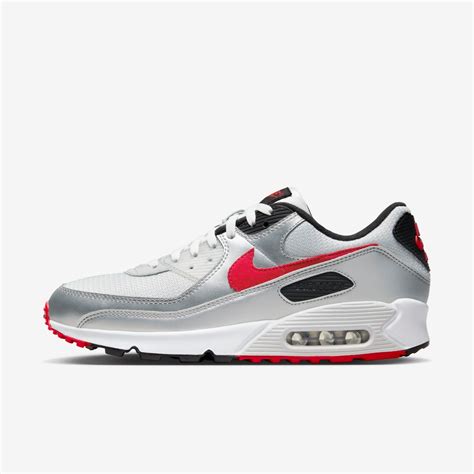 achterkant nike air max|Nike Air Max 90 easyon.